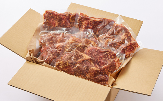 ãçŽ2.0kgãåœåºæ³šæçNo.1ã®ãã©ãããæŒ¬ãçŒè(çå£ããããå³)ãBBQçšã«äººæ°ãé
éäžå¯å°åïŒé¢å³¶ãã1715070ã