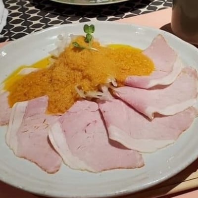 《5,000円》夢一喜羽衣店で使えるお食事割引券　2025年で35周年の老舗ステーキ店【1641246】