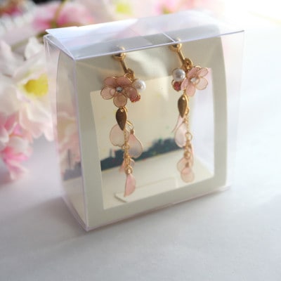 縺輔¥繧芽槭≧繧、繝、繝ェ繝ウ繧ー縲1602871縲