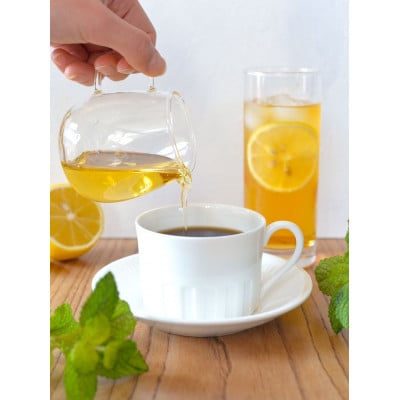 ãªãŒã¬ããã¯ ææ© ã¢ã¬ãã·ãããã500gÃ3æ¬ãäœGIã§ç ç³ä»£æ¿ã®ç峿ããšãŒã°ã«ããæçã«ã1660248ã