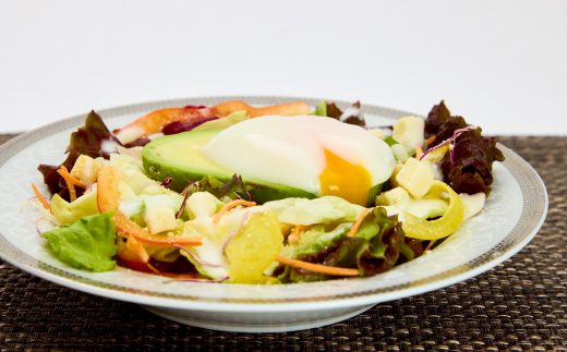 《とろ〜りたまgoo 48個》こだわり温泉卵(6個入り×8パック)【配送不可地域：離島】【1702137】