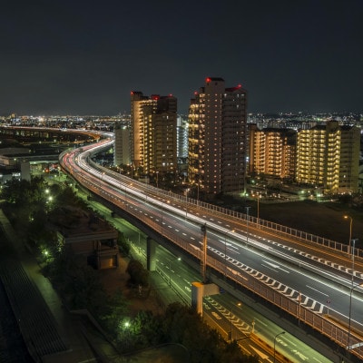 「高石工場夜景ツアー」の参加申込みに使えるクーポン【25年2月8日(土)開催・1日限り 】【1544019】