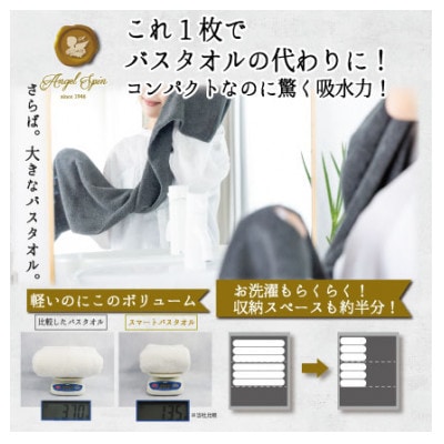 繝舌せ縺ョ繝上Φ繝悶Φ繧ソ繧ェ繝ォ2譫壹そ繝繝(繝斐Φ繧ッ)縲1670176縲