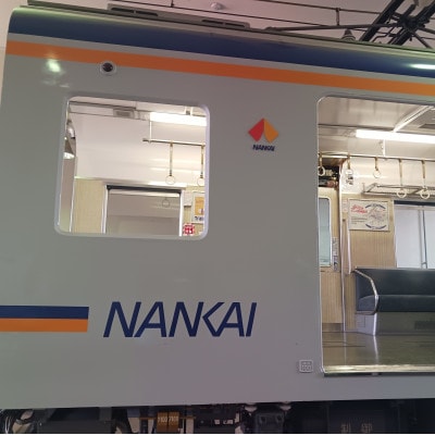 åæµ·é»éãé転ããã!é転ã·ãã¥ã¬ãŒã¿ãŒäœéšã1696631ã