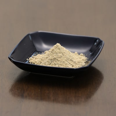 黒ごまきな粉君300g×4個セット【1695815】