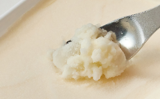 【3Lカップ】あいすくりん バニラ　ホームサイズ・業務用【配送不可地域：離島】【1647037】