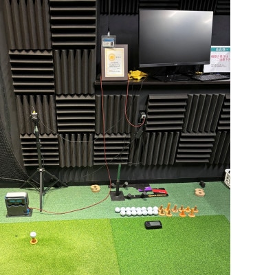 ã€ã³ãã¢ãŽã«ãã¬ãã¹ã³ãã±ãã1æ(50å)ã1713290ã