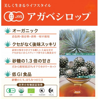 ãªãŒã¬ããã¯ ææ© ã¢ã¬ãã·ãããã500gÃ6æ¬ãäœGIã§ç ç³ä»£æ¿ã®ç峿ããšãŒã°ã«ããæçã«ã1691703ã