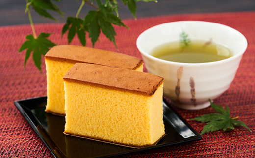 驫陬 繧ォ繧ケ繝繝ゥ縲翫≠縺吶°縲九縲1494796縲