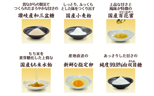 驫陬 繧ォ繧ケ繝繝ゥ縲翫≠縺吶°縲九縲1494796縲