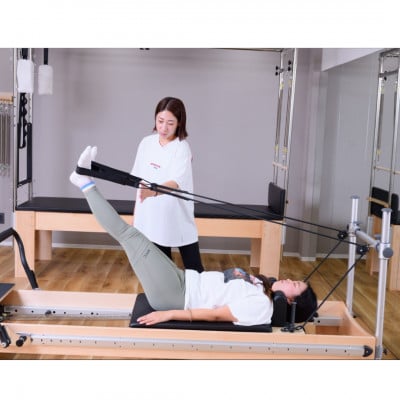 ã3ååããã·ã³ãã©ãã£ã¹50åãäœéšãã±ãã1åæ§ããã³ããŒãã³ã¬ãã¹ã³ã1708077ã