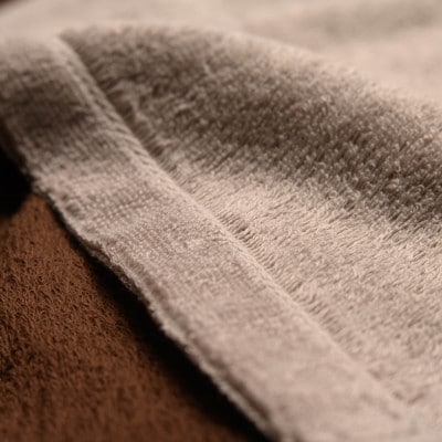 縲先ウ牙キ槭%縺繧上j繧ソ繧ェ繝ォ縲代お繧「繝シ繧、繝ウ繧ウ繝繝医Φ繝舌せ繧ソ繧ェ繝ォ(繝帙Ρ繧、繝)4譫壹懊Ρ繝ウ繝ゥ繝ウ繧ッ荳翫ョ譟斐i縺九&縲懊1718897縲