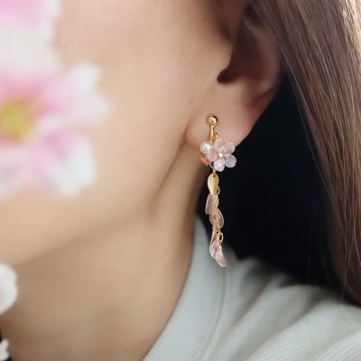 縺輔¥繧芽槭≧繧、繝、繝ェ繝ウ繧ー縲1602871縲