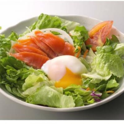 ããšãããããŸgoo 48åããã ããæž©æ³åµ(6åå
¥ãÃ8ããã¯)ãé
éäžå¯å°åïŒé¢å³¶ãã1702137ã