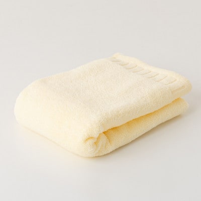 レイユールバスタオル(スイートハニー)【1666379】