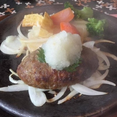 《30,000円》夢一喜羽衣店で使えるお食事割引券　2025年で35周年の老舗ステーキ店【1641248】