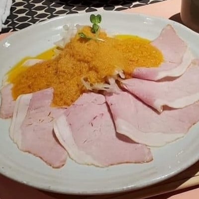 《2,000円分》夢一喜羽衣店で使えるお食事割引券　2025年で35周年の老舗ステーキ店【1641243】