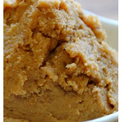 発酵食育伝道師の三種の味噌セット【配送不可地域：離島】【1677616】