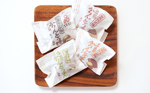 蠕。蜥瑚藷蟄仙昇縲螢ス螻九ョ縺九j繧薙→縺鬣鬆ュ(縺薙@鬢。繝サ縺、縺カ鬢。繝サ謚ケ闌カ繝サ縺繧る、。)4遞ョ鬘槭そ繝ャ繧ッ繝医縺願幻闖灘ュ舌d縺翫d縺、縺ォ!縲1500311縲