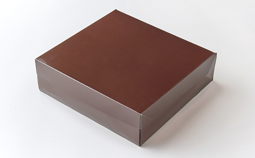 【冷凍4個】フルーツ専門店が作る　季節のフルーツサンド【配送不可地域：離島】【1647216】