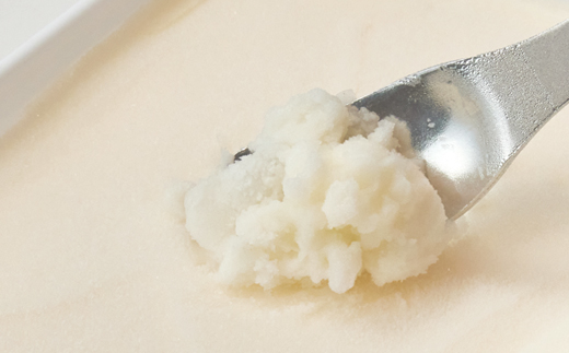 縲3L繧ォ繝繝励代≠縺縺吶¥繧翫s 繝舌リ繝翫繝帙シ繝繧オ繧、繧コ繝サ讌ュ蜍咏畑縲宣埼∽ク榊庄蝨ー蝓滂シ夐屬蟲カ縲代1647036縲