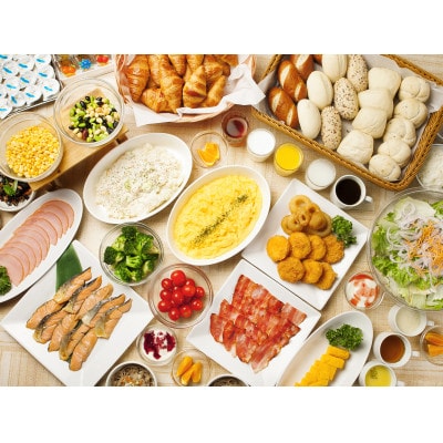 ルートイン大阪高石-羽衣駅前-　高層階限定　コンフォートツインルーム1泊2名様宿泊【1701735】