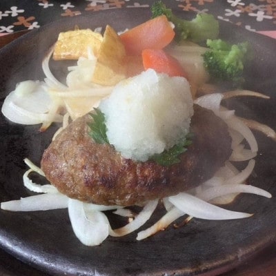 《10,000円》夢一喜羽衣店で使えるお食事割引券　2025年で35周年の老舗ステーキ店【1641247】