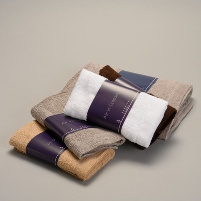 縲先ウ牙キ槭%縺繧上j繧ソ繧ェ繝ォ縲代お繧「繝シ繧、繝ウ繧ウ繝繝医Φ繝輔ぉ繧、繧ケ繧ソ繧ェ繝ォ(繝帙Ρ繧、繝)4譫壹懊Ρ繝ウ繝ゥ繝ウ繧ッ荳翫ョ譟斐i縺九&縲懊1720642縲