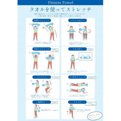 å€§éªæ³å·ç£ ãã¬ãã¯ã¹ã¿ãªã«(ããŒãã«)ã1669228ã