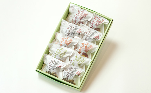 蠕。蜥瑚藷蟄仙昇縲螢ス螻九ョ縺九j繧薙→縺鬣鬆ュ(縺薙@鬢。繝サ縺、縺カ鬢。繝サ謚ケ闌カ繝サ縺繧る、。)4遞ョ鬘槭そ繝ャ繧ッ繝医縺願幻闖灘ュ舌d縺翫d縺、縺ォ!縲1500311縲