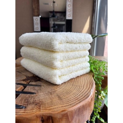 豕牙キ槭ち繧ェ繝ォ縲繝帙ユ繝ォ莉墓ァ倥き繝ゥ繝シ繧ソ繧ェ繝ォ竕ェ繧「繧、繝懊Μ繝シ竕ォ蜷瑚牡3譫壹そ繝繝医1673976縲