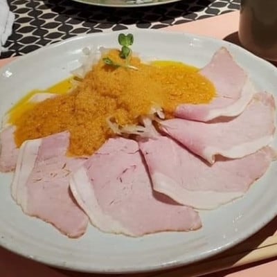 《10,000円》夢一喜羽衣店で使えるお食事割引券　2025年で35周年の老舗ステーキ店【1641247】