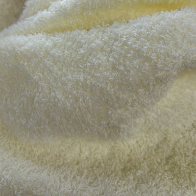 豕牙キ槭ち繧ェ繝ォ縲繝帙ユ繝ォ莉墓ァ倥き繝ゥ繝シ繧ソ繧ェ繝ォ竕ェ繧「繧、繝懊Μ繝シ竕ォ蜷瑚牡3譫壹そ繝繝医1673976縲