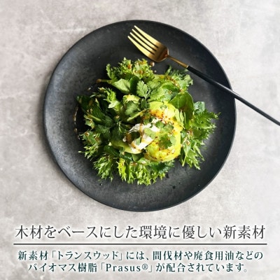 ãããŠã«1å çŽåŸ15cm/ããŒã¯ãã©ãŠã³ã ã¬ãã¯ã³ã¬ã¯ã·ã§ã³ åš éç åŸãã¶ã€ã³ã1624147ã