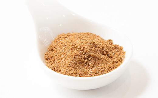 【12個入り】添加物なし　ノンカフェイン　ミルクでつくる黒豆きなこラテ100g【1637452】