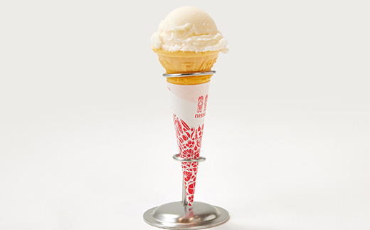 【2Lカップ】あいすくりん バニラ　ホームサイズ【配送不可地域：離島】【1469234】