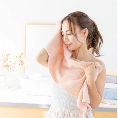 ã¬ã€ãŠãŒã«ãã§ã€ã¹ã¿ãªã«2æçµ(ã¹ã€ãŒããããŒ)ã1666414ã