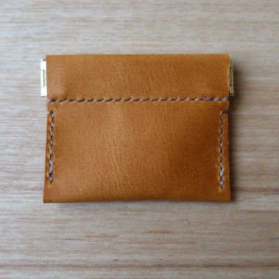 ããã£ã¡ã«ã銬é©ãã³ã€ã³ã±ãŒã¹ã1351706ã