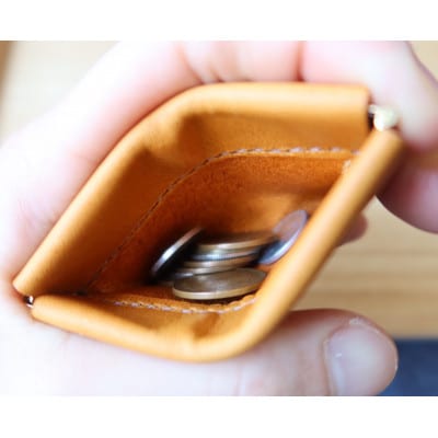 ããã€ããŒã銬é©ãã³ã€ã³ã±ãŒã¹ã1351708ã