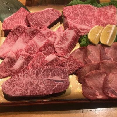 縲3000蜀蛻縲代轤ュ轣ォ辟シ閧峨螟ァ豢・螻矩ォ倡浹蠎励縺企」滉コ句虻縲1645776縲