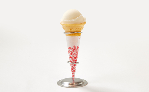 縲3L繧ォ繝繝励代≠縺縺吶¥繧翫s 繝舌リ繝翫繝帙シ繝繧オ繧、繧コ繝サ讌ュ蜍咏畑縲宣埼∽ク榊庄蝨ー蝓滂シ夐屬蟲カ縲代1647036縲