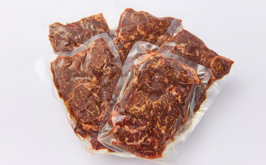 ãçŽ2.0kgãåœåºæ³šæçNo.1ã®ãã©ãããæŒ¬ãçŒè(çå£ããããå³)ãBBQçšã«äººæ°ãé
éäžå¯å°åïŒé¢å³¶ãã1715070ã