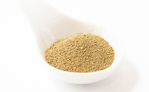 【12個入り】添加物なし　ミルクでつくる棒ほうじ茶ラテ100g【1637440】