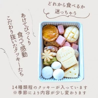 【贈答品】食べだしたら止まらない!ポルドットのプティ缶【1752195】