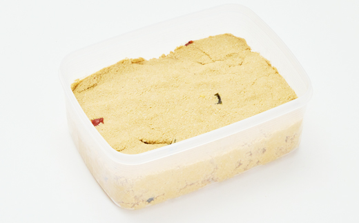 逋コ驟オ縲千滓舌代〓縺句コ翫縲弱◎縺ョ譌・縺九i鄒主袖縺励¥縺ャ縺区シャ縺代′縺ァ縺阪k縲√°繧薙◆繧薙〓縺区シャ縺代槭ル繝・繧「繝ォ莉倥″縲上宣埼∽ク榊庄蝨ー蝓滂シ夐屬蟲カ縲代1677869縲