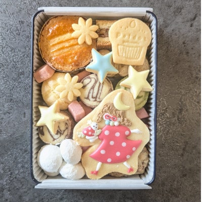 ãèŽçåãé«ç³åžå·¥å Žå€æ¯çŒ¶ãã1616132ã