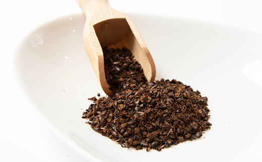 【12個入り】石川県産 日常茶 ファミリーパック 高原六条麦茶ティーバッグ 400g(40p)【1607171】