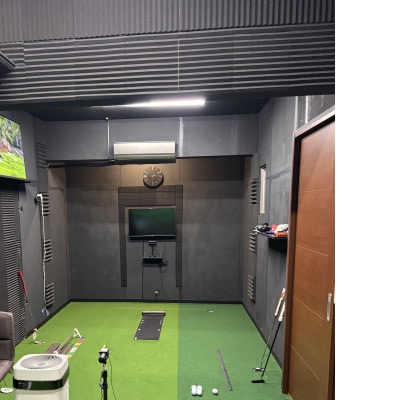 ã€ã³ãã¢ãŽã«ãã¬ãã¹ã³ãã±ãã1æ(50å)ã1713290ã