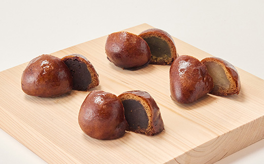 蠕。蜥瑚藷蟄仙昇縲螢ス螻九ョ縺九j繧薙→縺鬣鬆ュ(縺薙@鬢。繝サ縺、縺カ鬢。繝サ謚ケ闌カ繝サ縺繧る、。)4遞ョ鬘槭そ繝ャ繧ッ繝医縺願幻闖灘ュ舌d縺翫d縺、縺ォ!縲1500311縲