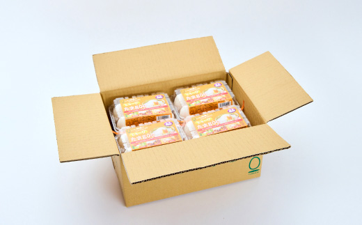 《とろ〜りたまgoo 48個》こだわり温泉卵(6個入り×8パック)【配送不可地域：離島】【1702137】